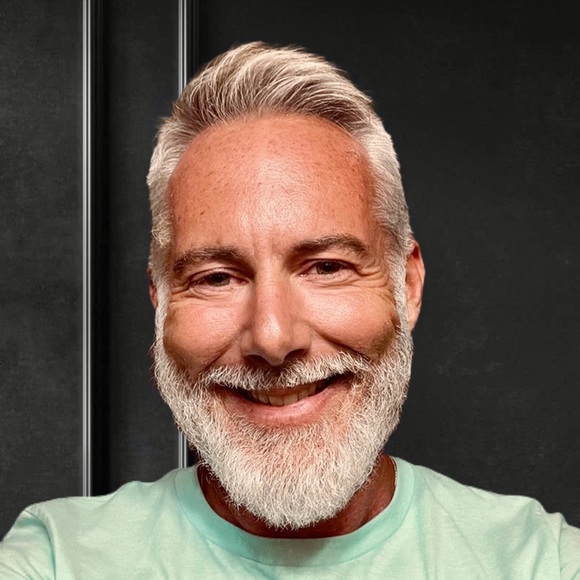 Meet your Posher, Morgan - Picture 2 of 2